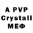 Alfa_PVP СК Roman Kristinevich