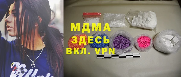 гидра Инта