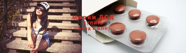 кокс Инсар