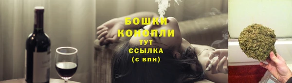 кокс Инсар