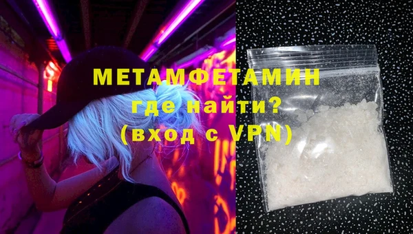 гидра Инта